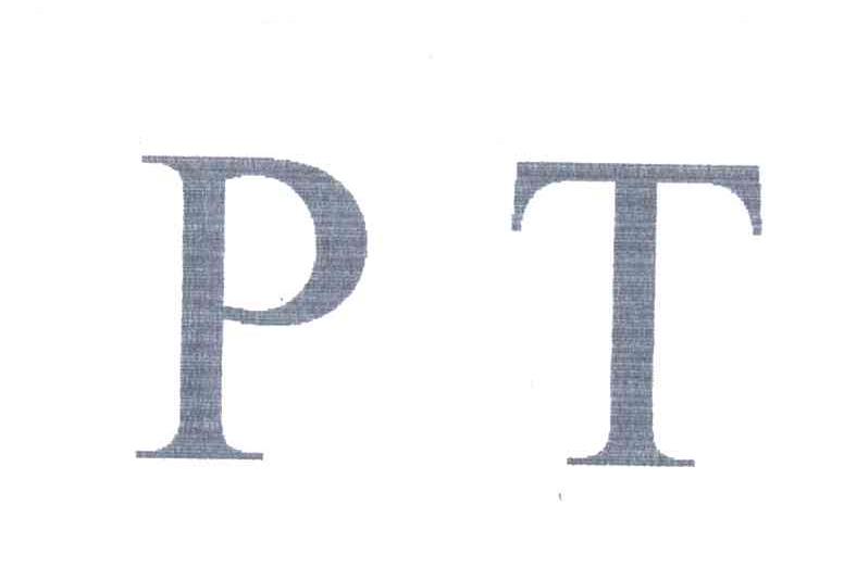 PT