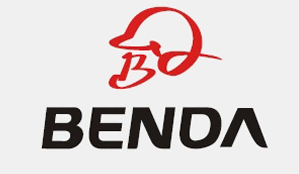BENDA