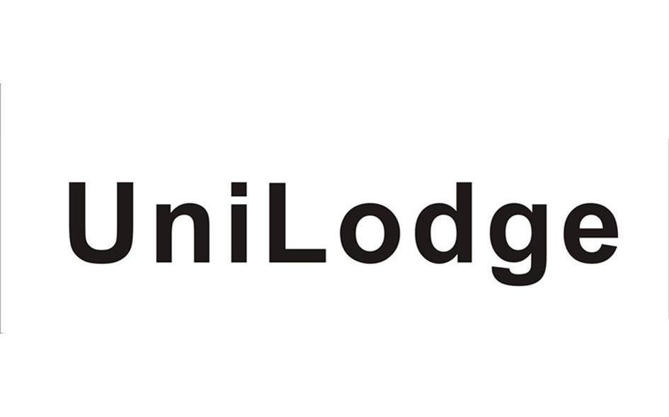 UNILODGE