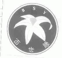 百世缘;BSY
