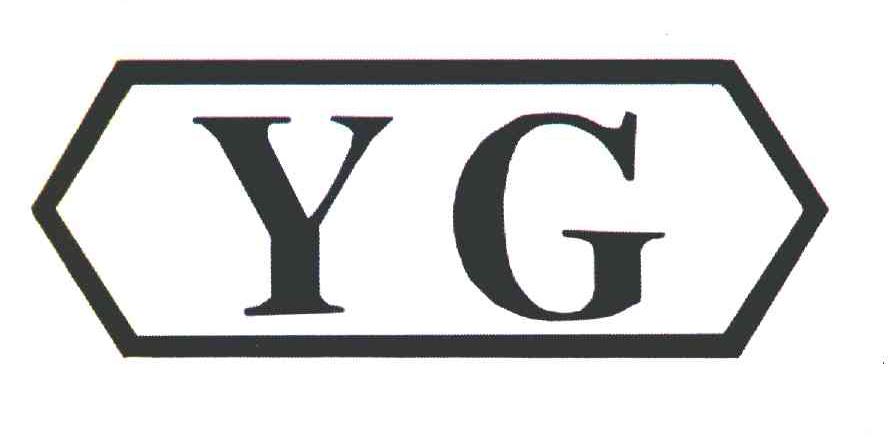 YG