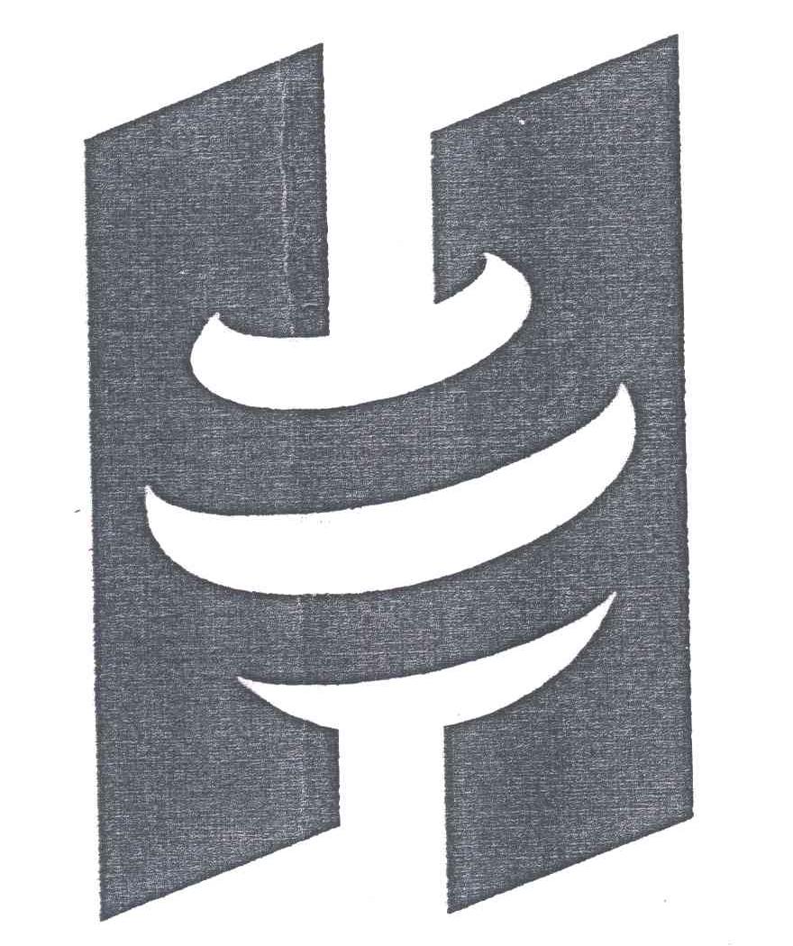 图形