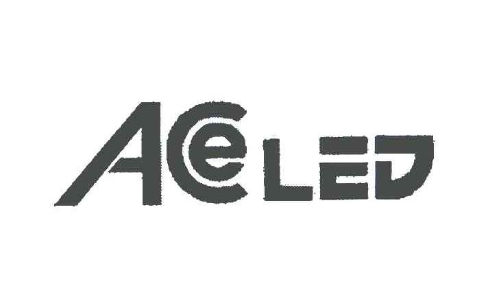 ACELED