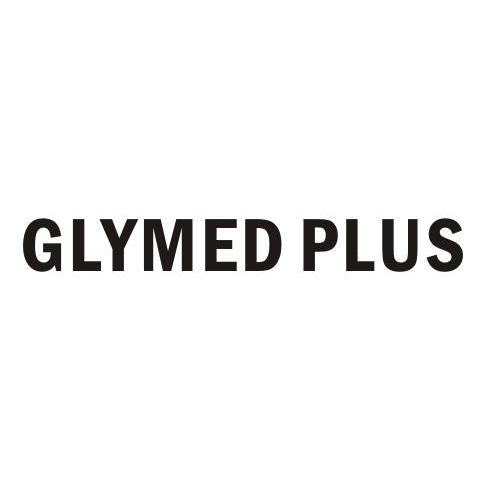 GLYMED PLUS