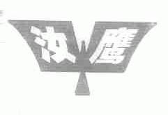 汝鹰
