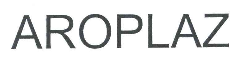AROPLAZ