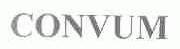 CONVUM