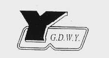 YC.D.W.Y