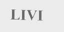 LIVI