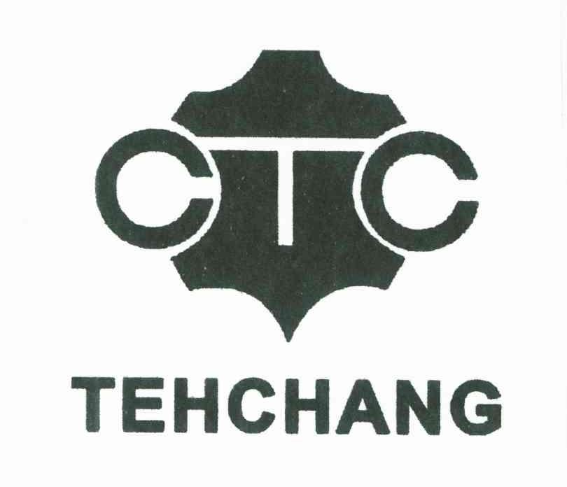 TEHCHANG