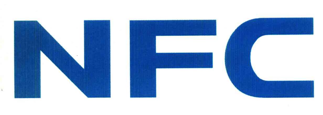 NFC