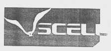 SCELL