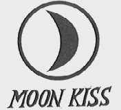 MOONKISS