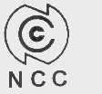 NCC