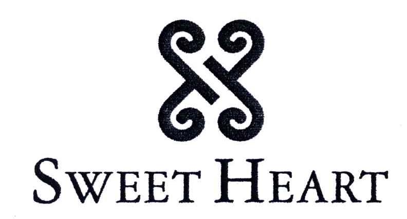 SWEET HEART