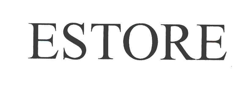 ESTORE