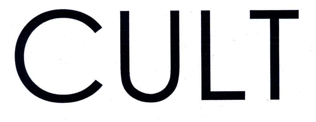 CULT