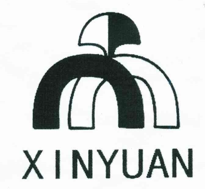 XINYUAN