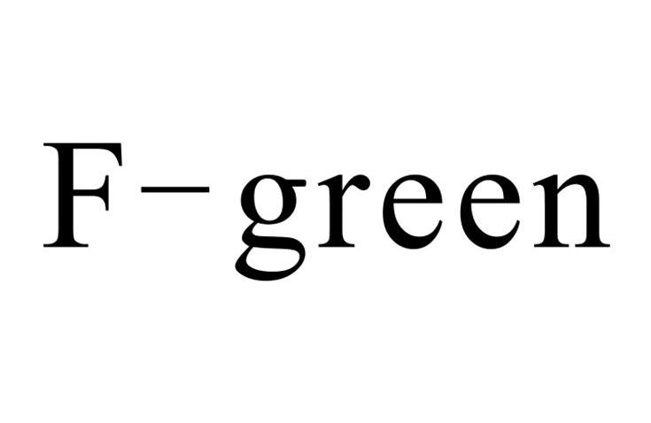 F-GREEN