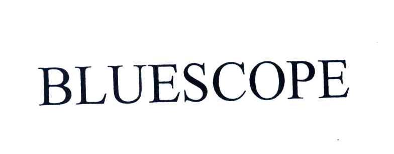 BLUESCOPE