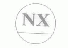 NX