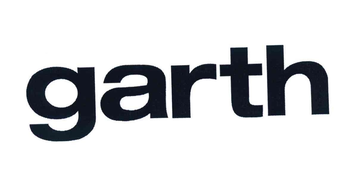GARTH