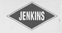 JENKINS