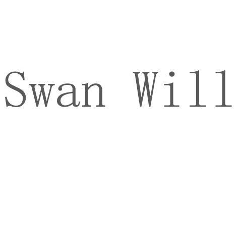 SWAN WILL