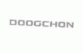 DOOGCHON
