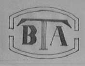 BTA
