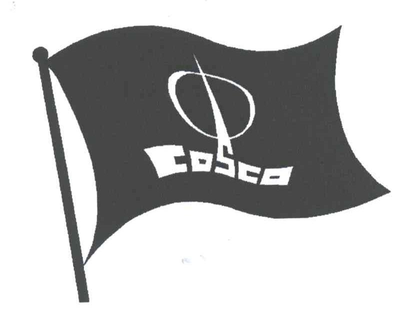 COSCO