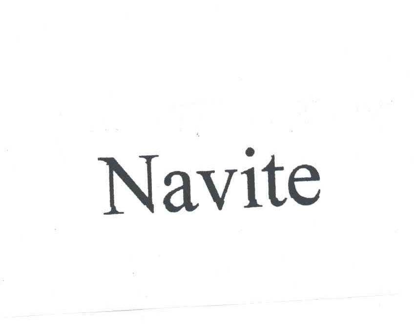 NAVITE