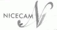 NICECAM