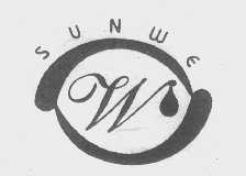 SUNWE