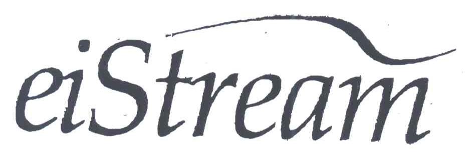 EISTREAM