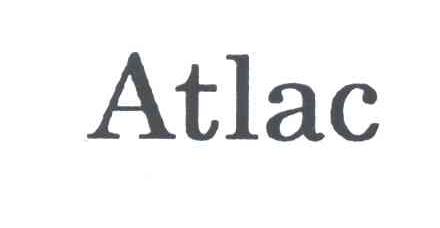 ATLAC