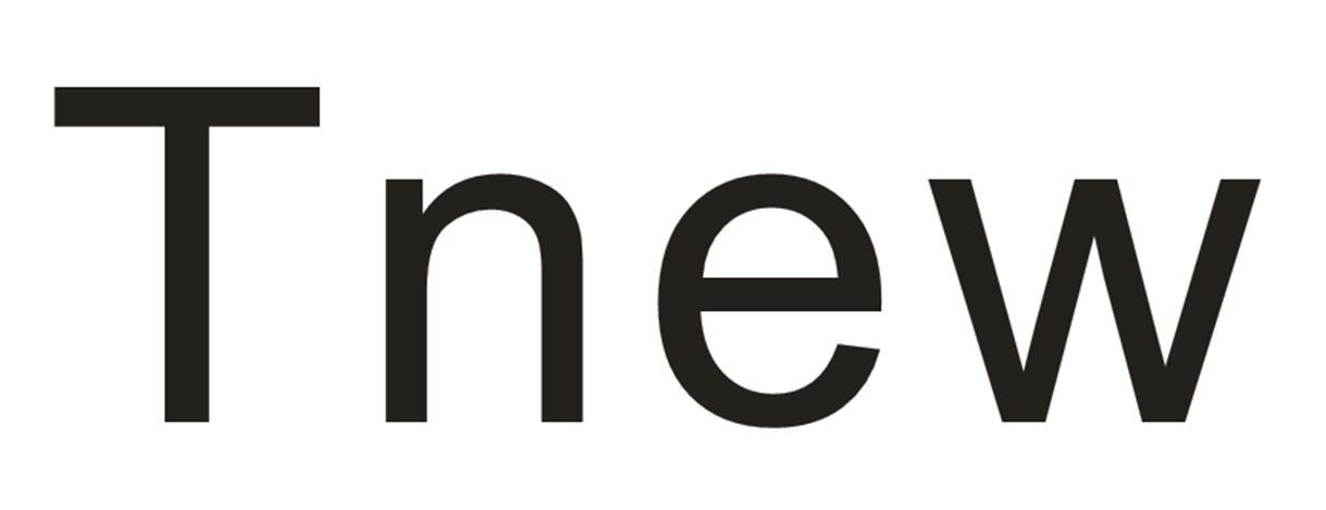 TNEW