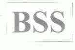 BSS