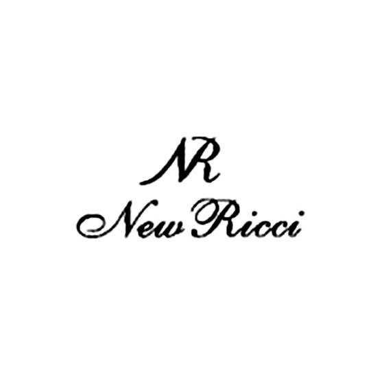 NEW RICCI NR