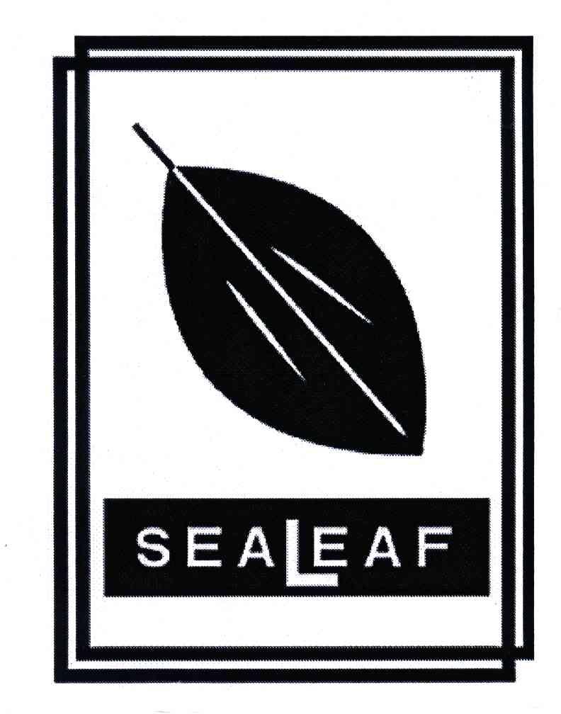 SEALEAF