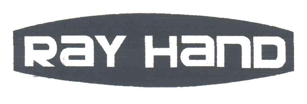 RAYHAND
