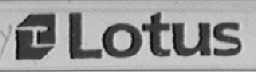 LOTUS