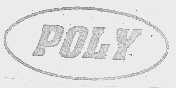 POLY