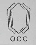 OCC