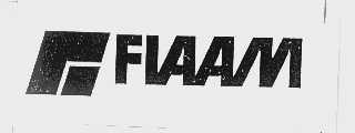 FIAAM
