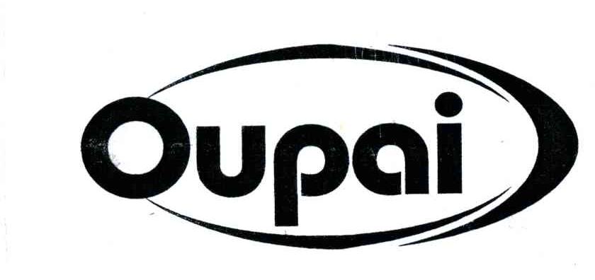 OUPAI