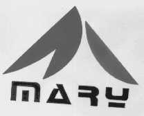 MARY