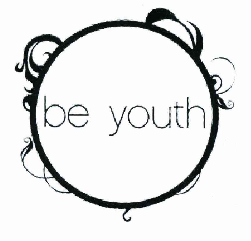 BE YOUTH