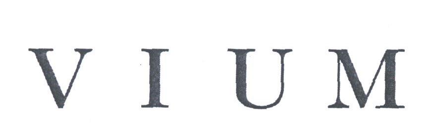 VIUM