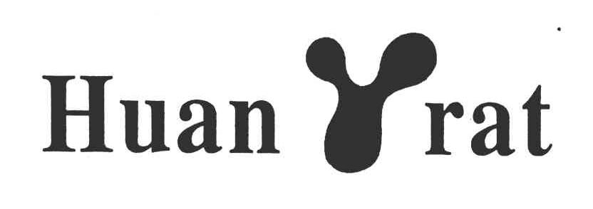HUAN RAT